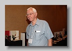 25  Russ Strover, Flower Show [JMH]